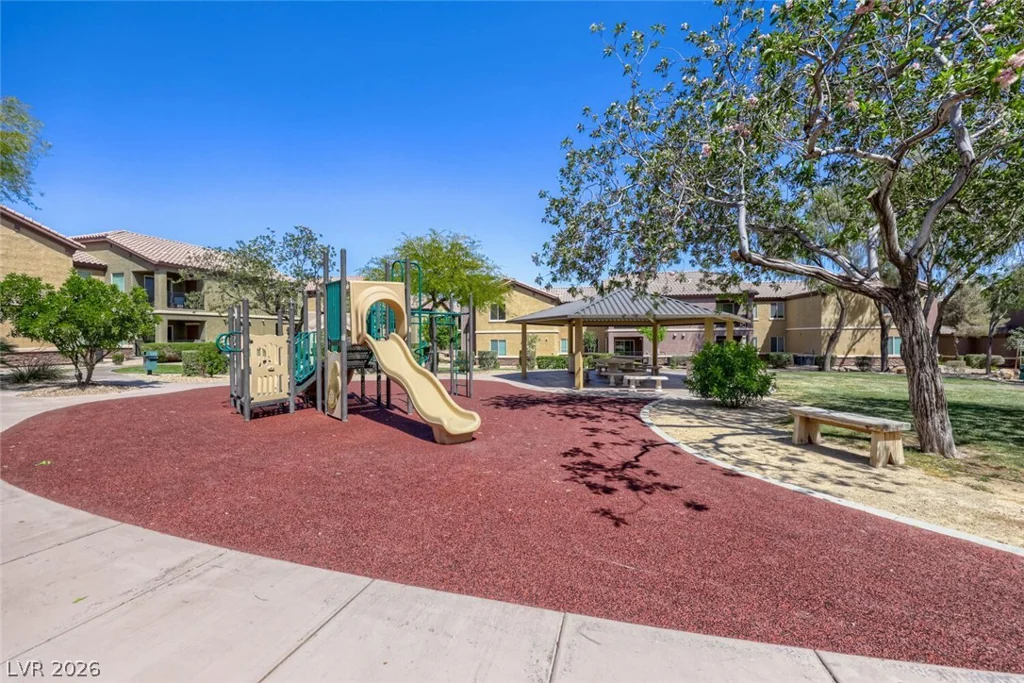 6868 Sky Pointe, Las Vegas, NV 89131