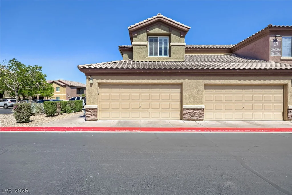6868 Sky Pointe, Las Vegas, NV 89131
