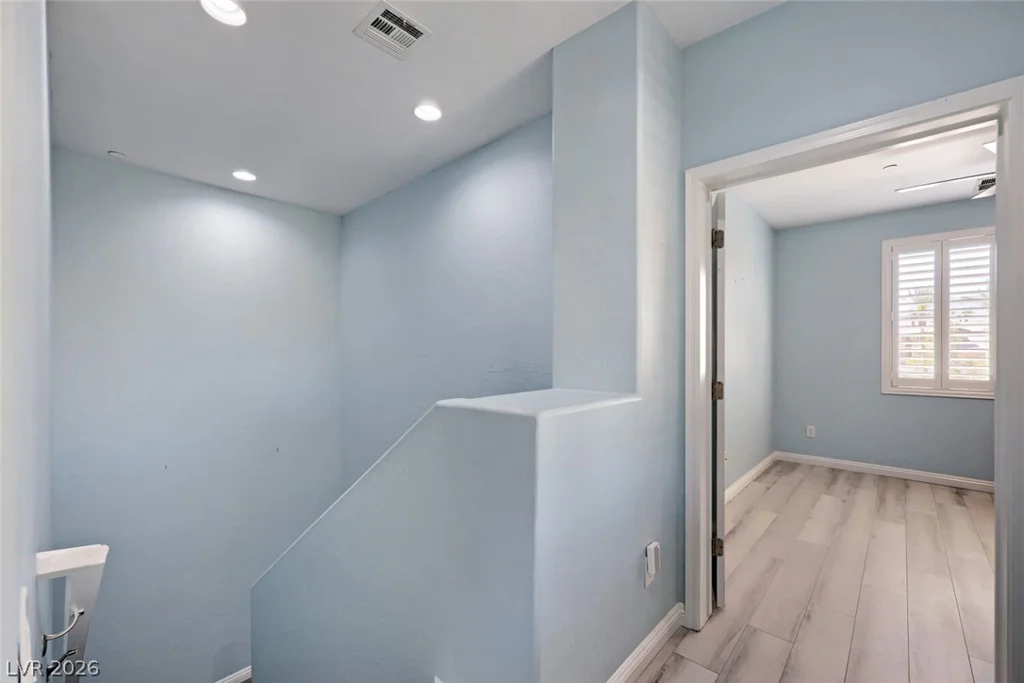 6868 Sky Pointe, Las Vegas, NV 89131