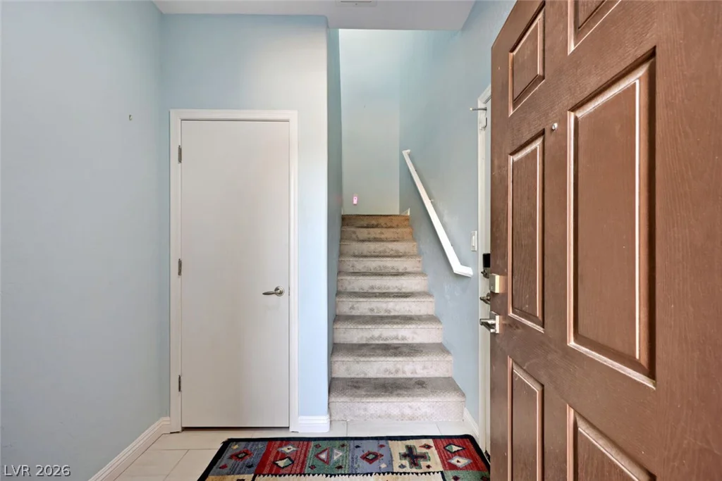 6868 Sky Pointe, Las Vegas, NV 89131