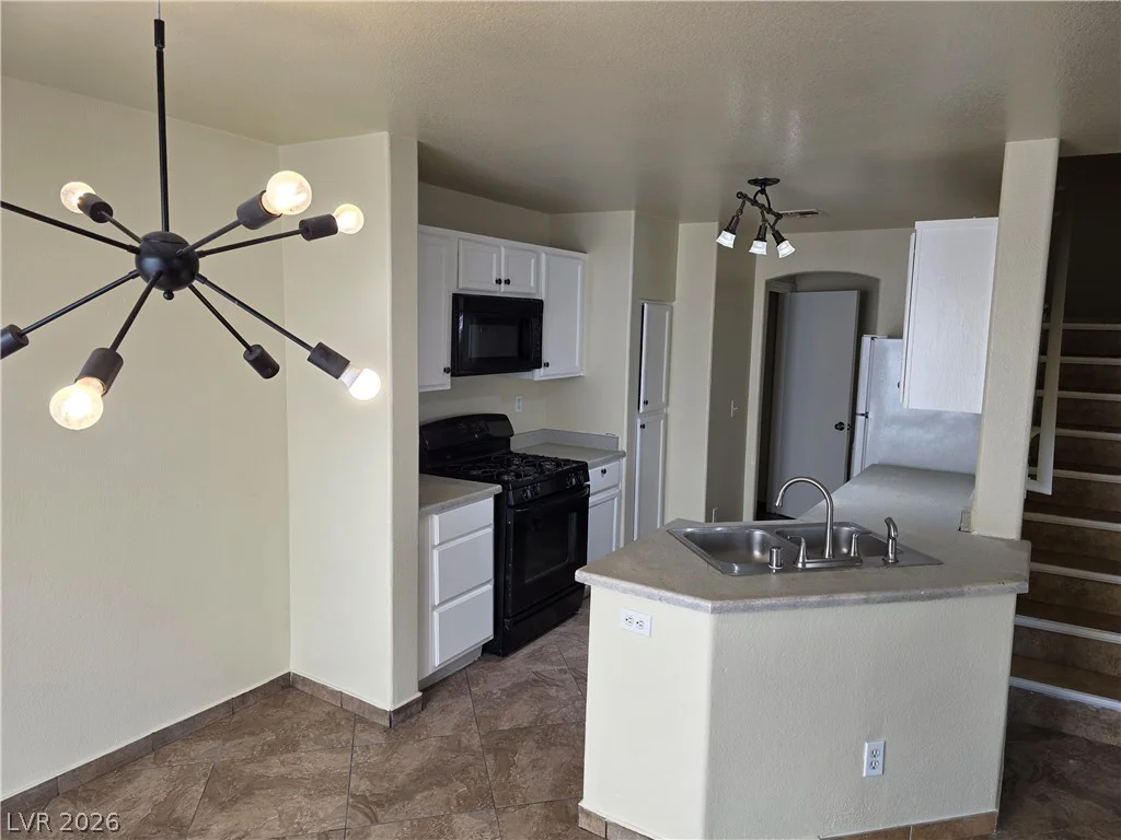 10071 Crisp Clover, Las Vegas, NV 89183