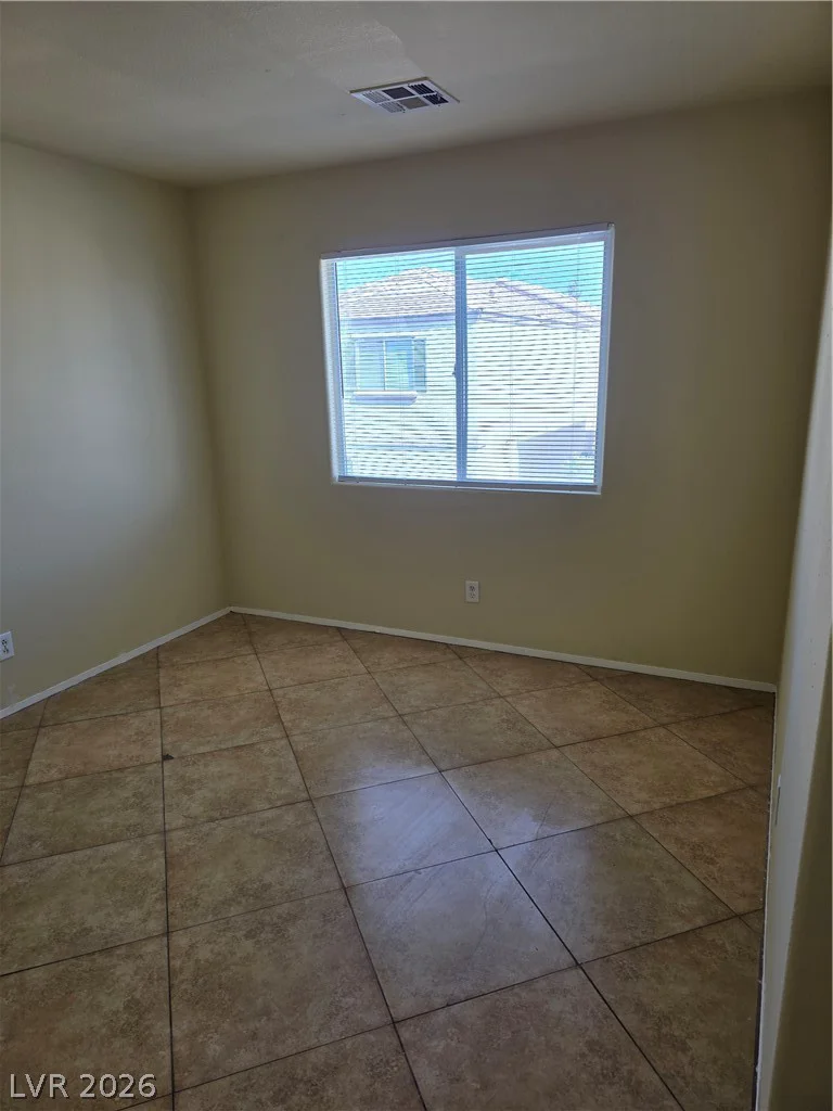 10071 Crisp Clover, Las Vegas, NV 89183
