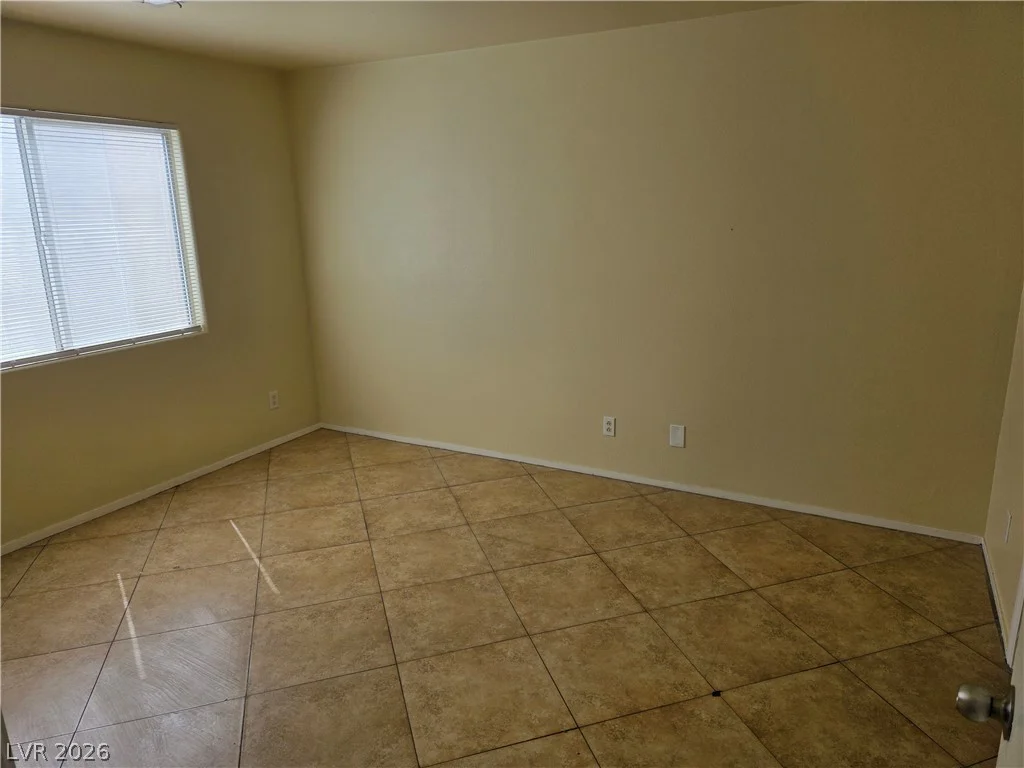 10071 Crisp Clover, Las Vegas, NV 89183