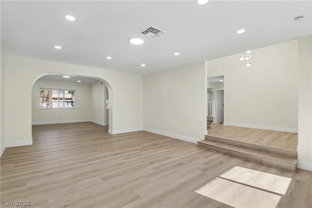 5448 Mojave, Las Vegas, NV 89120