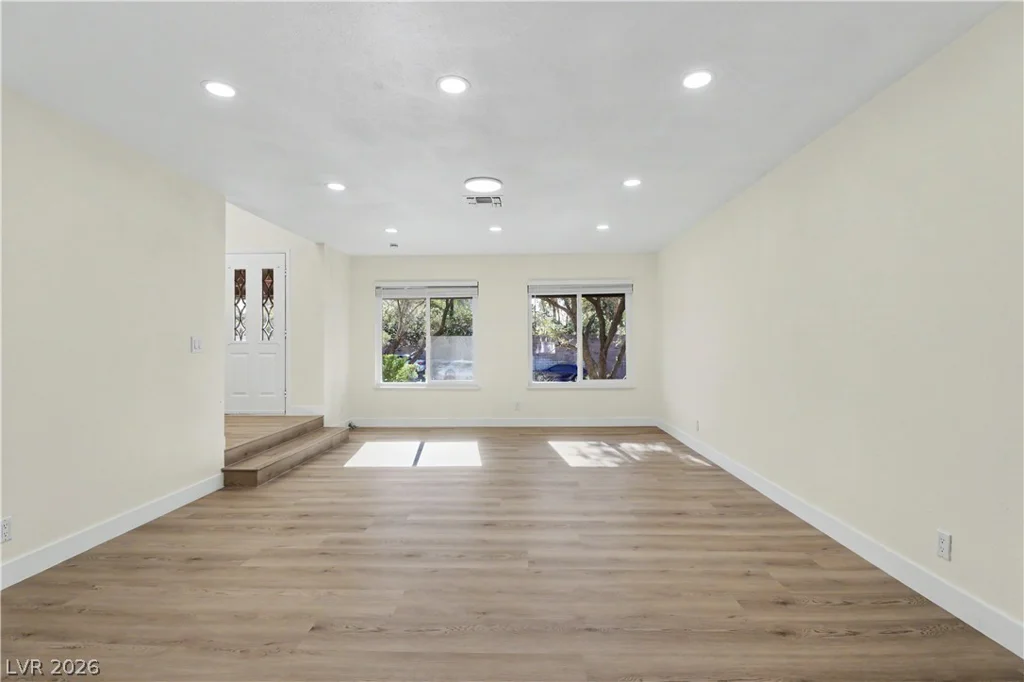 5448 Mojave, Las Vegas, NV 89120