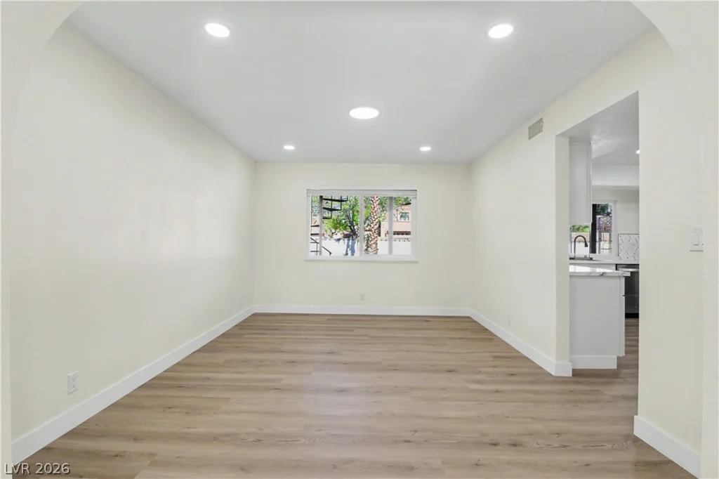 5448 Mojave, Las Vegas, NV 89120