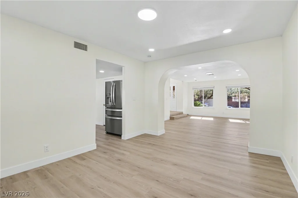5448 Mojave, Las Vegas, NV 89120