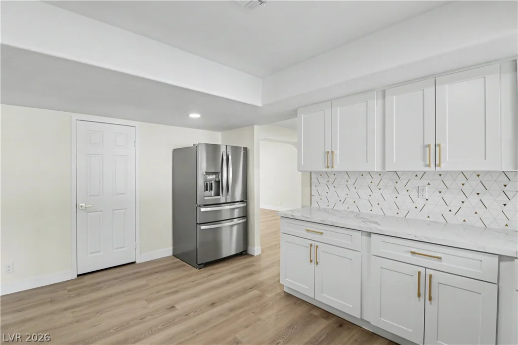 5448 Mojave, Las Vegas, NV 89120