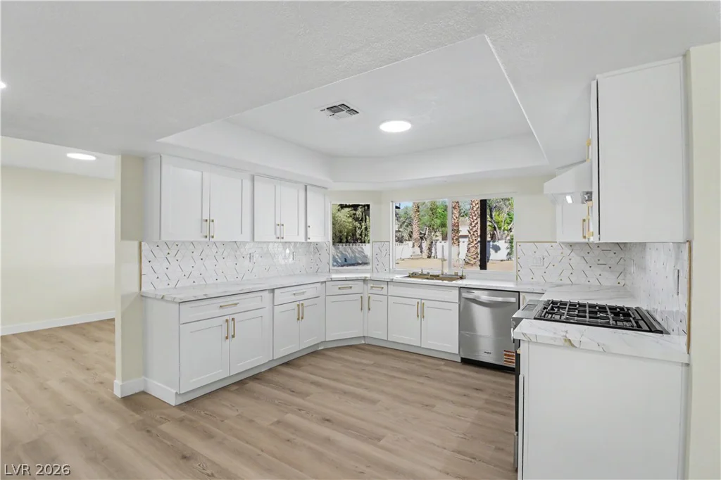 5448 Mojave, Las Vegas, NV 89120