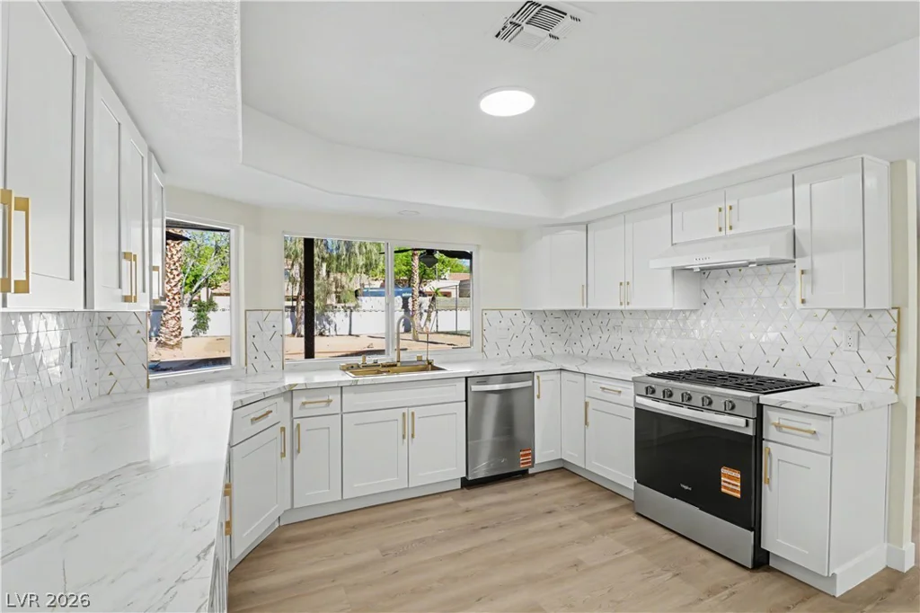 5448 Mojave, Las Vegas, NV 89120