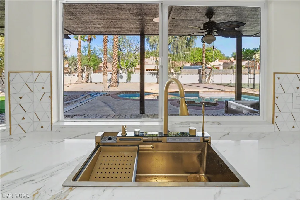 5448 Mojave, Las Vegas, NV 89120
