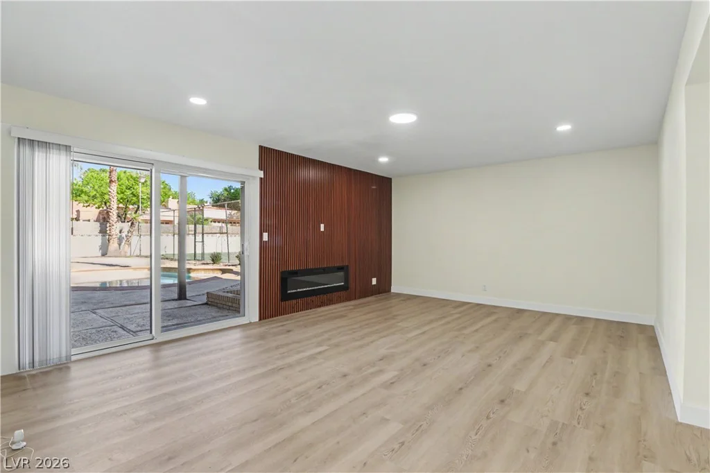 5448 Mojave, Las Vegas, NV 89120