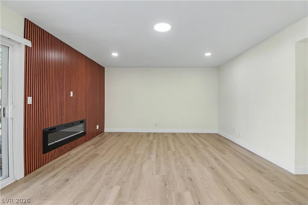 5448 Mojave, Las Vegas, NV 89120