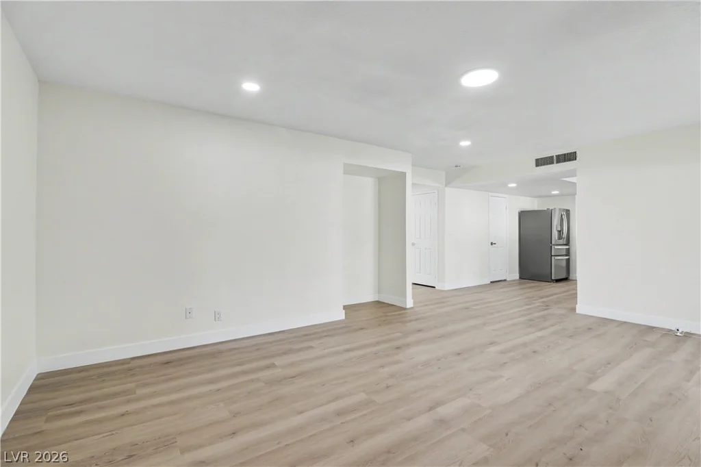 5448 Mojave, Las Vegas, NV 89120