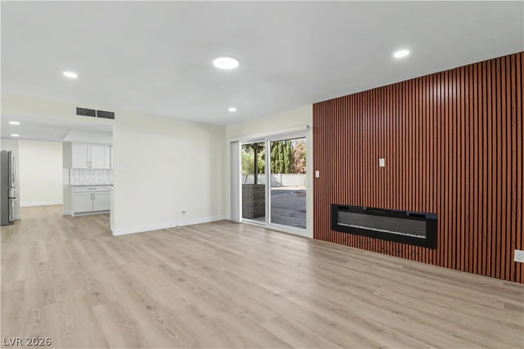 5448 Mojave, Las Vegas, NV 89120