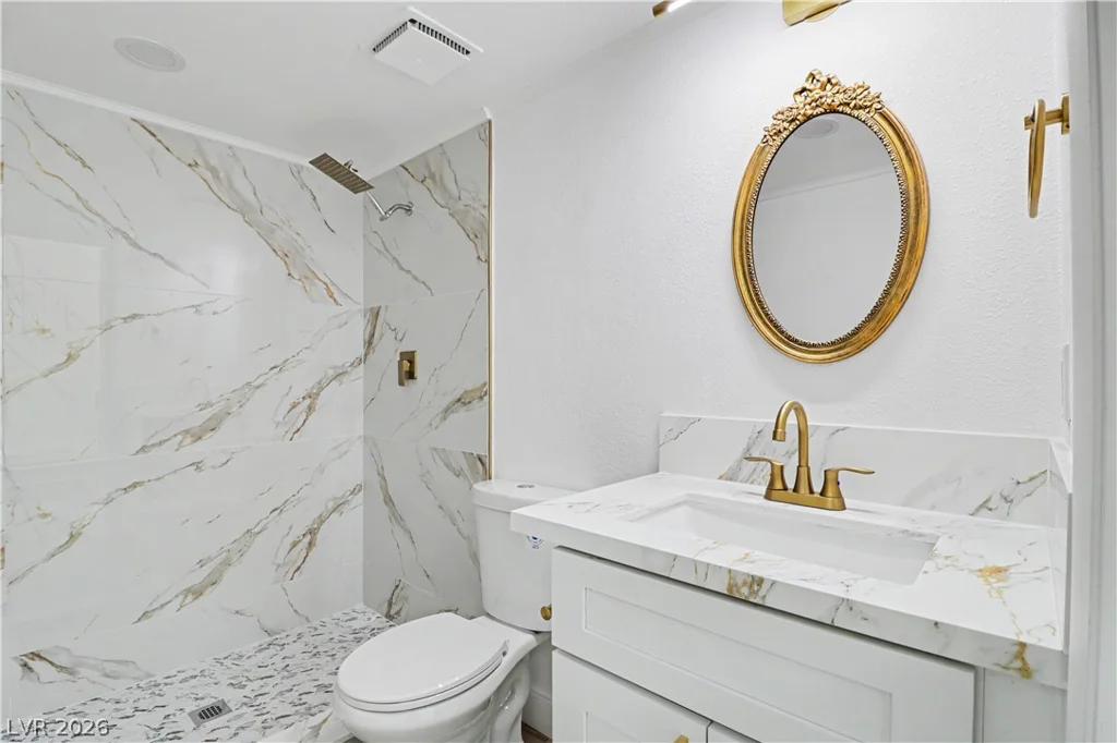 5448 Mojave, Las Vegas, NV 89120
