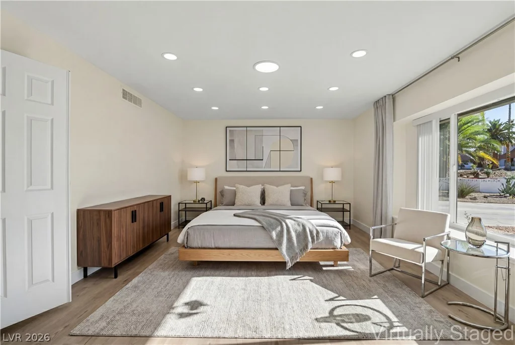 5448 Mojave, Las Vegas, NV 89120