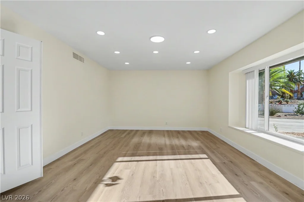 5448 Mojave, Las Vegas, NV 89120
