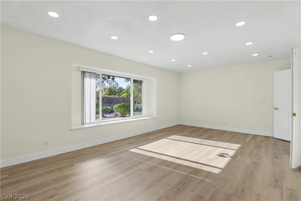 5448 Mojave, Las Vegas, NV 89120