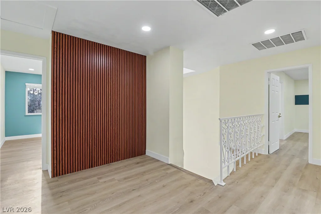 5448 Mojave, Las Vegas, NV 89120