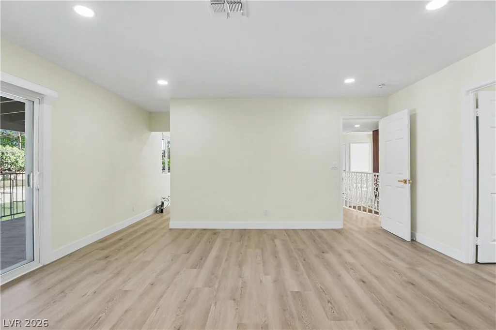5448 Mojave, Las Vegas, NV 89120