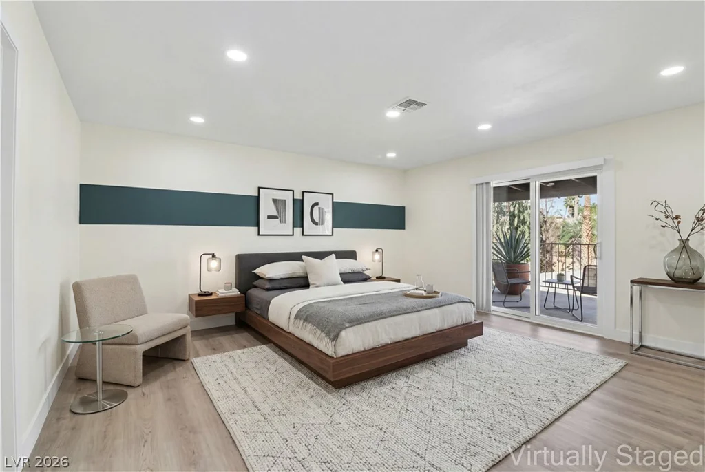 5448 Mojave, Las Vegas, NV 89120
