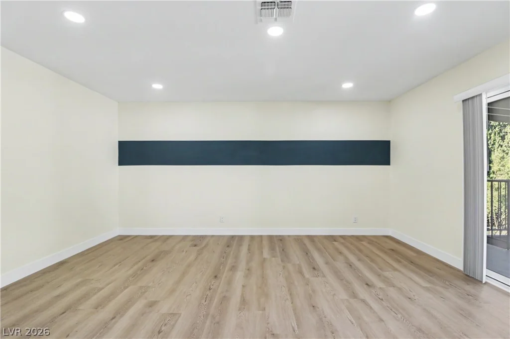 5448 Mojave, Las Vegas, NV 89120