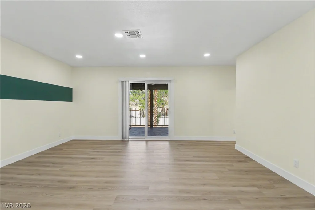 5448 Mojave, Las Vegas, NV 89120