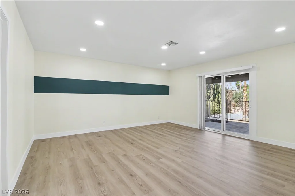 5448 Mojave, Las Vegas, NV 89120