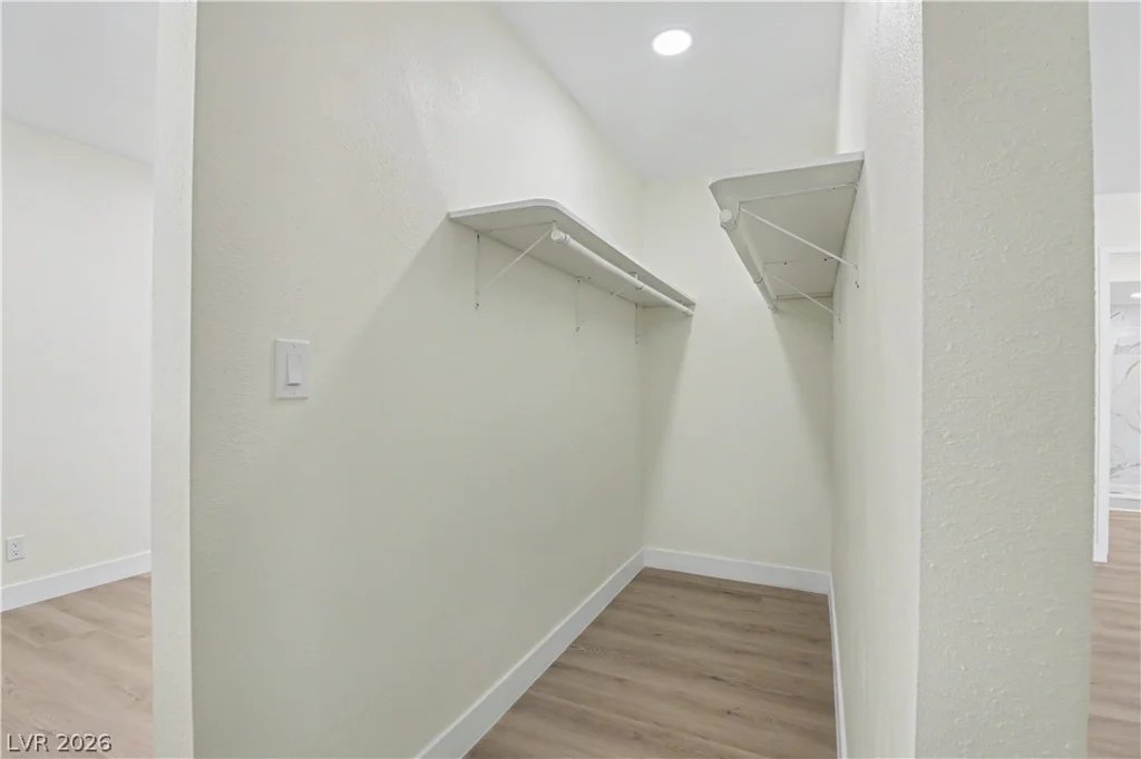 5448 Mojave, Las Vegas, NV 89120