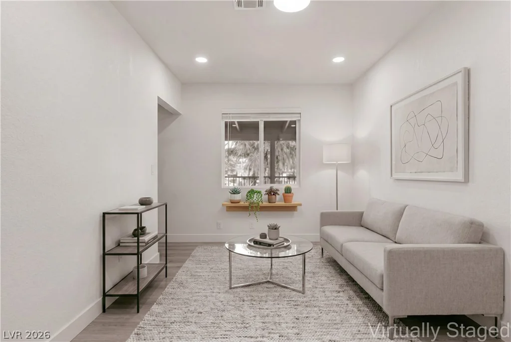5448 Mojave, Las Vegas, NV 89120