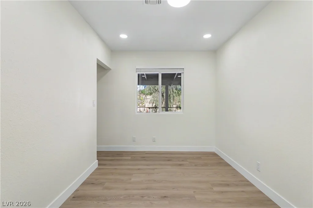 5448 Mojave, Las Vegas, NV 89120