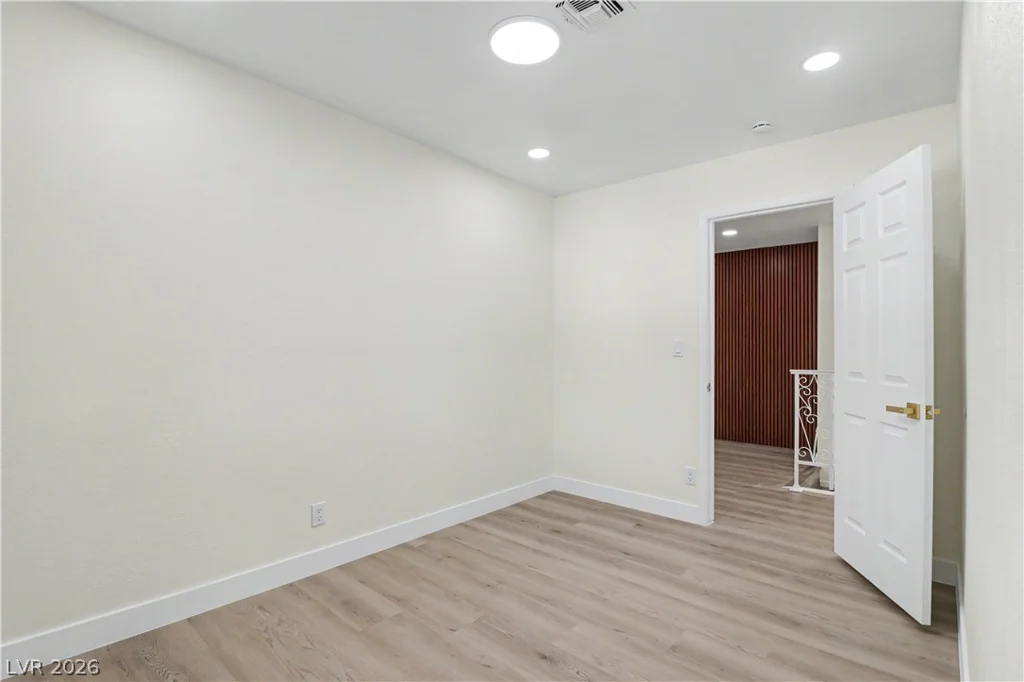 5448 Mojave, Las Vegas, NV 89120