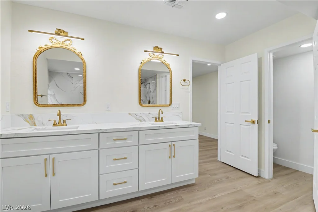 5448 Mojave, Las Vegas, NV 89120
