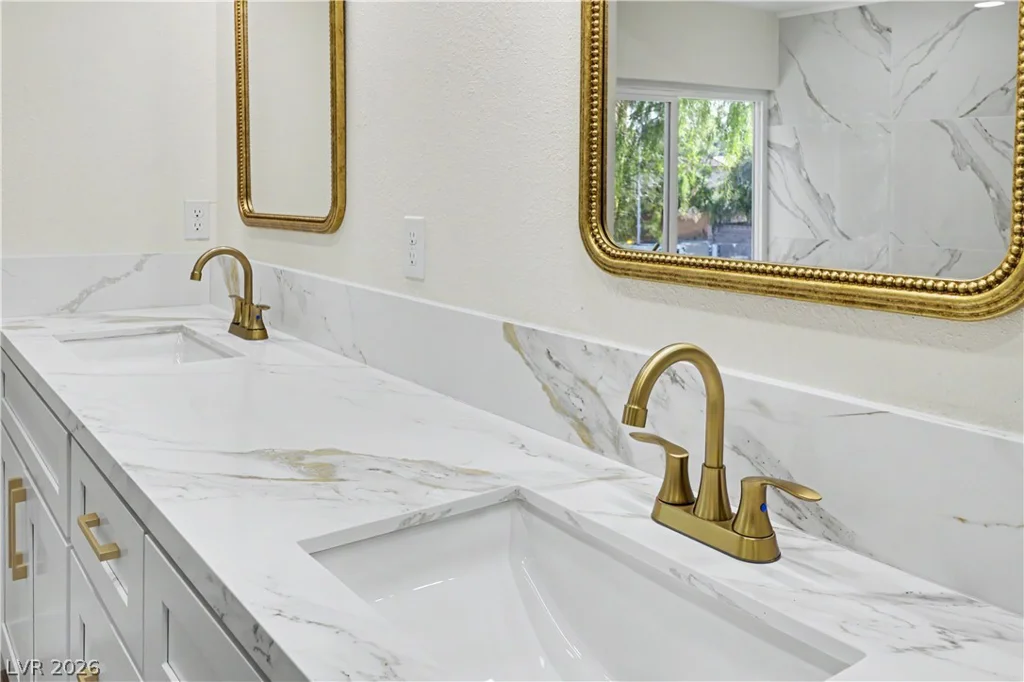 5448 Mojave, Las Vegas, NV 89120