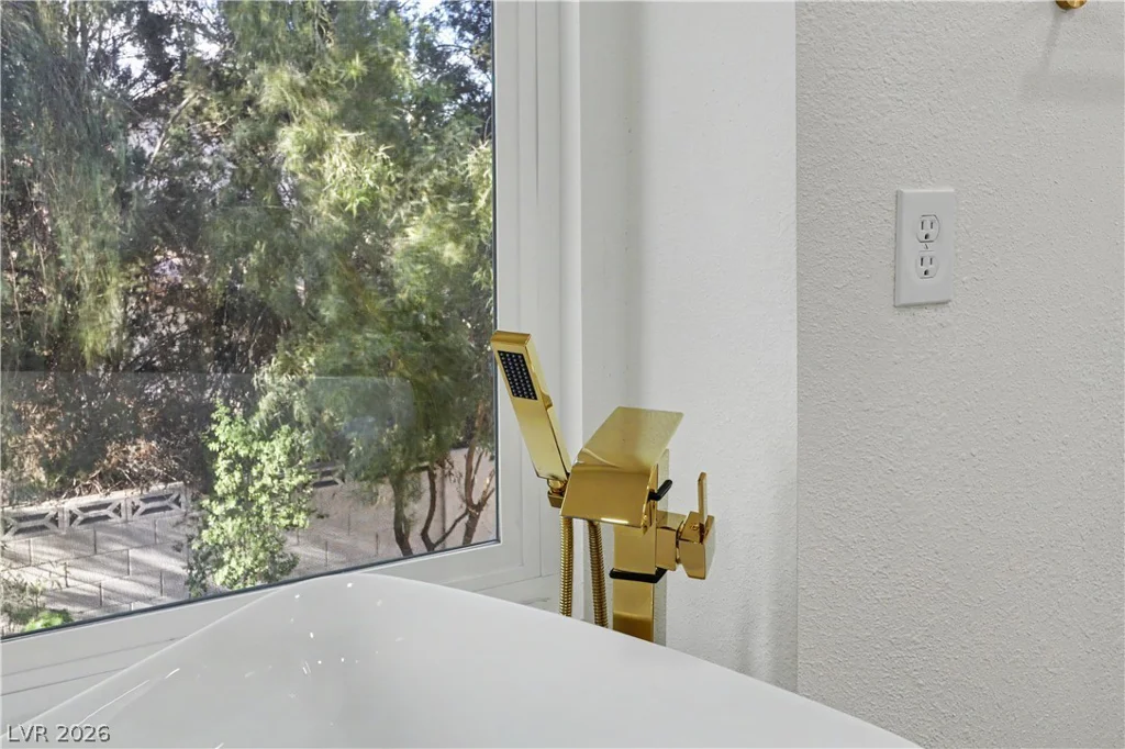 5448 Mojave, Las Vegas, NV 89120