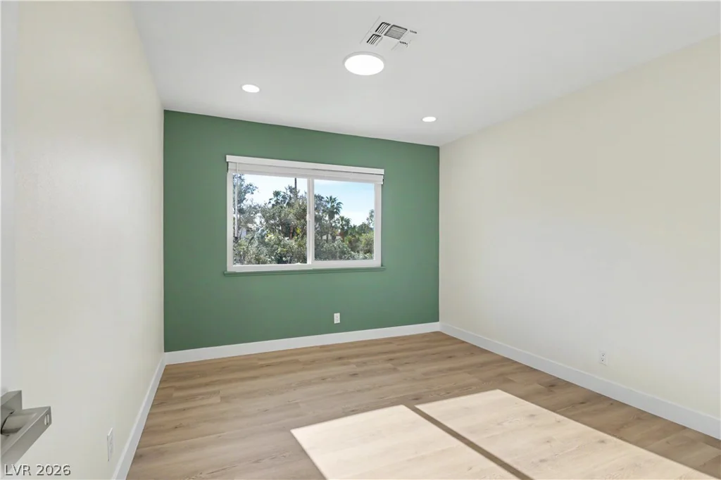 5448 Mojave, Las Vegas, NV 89120
