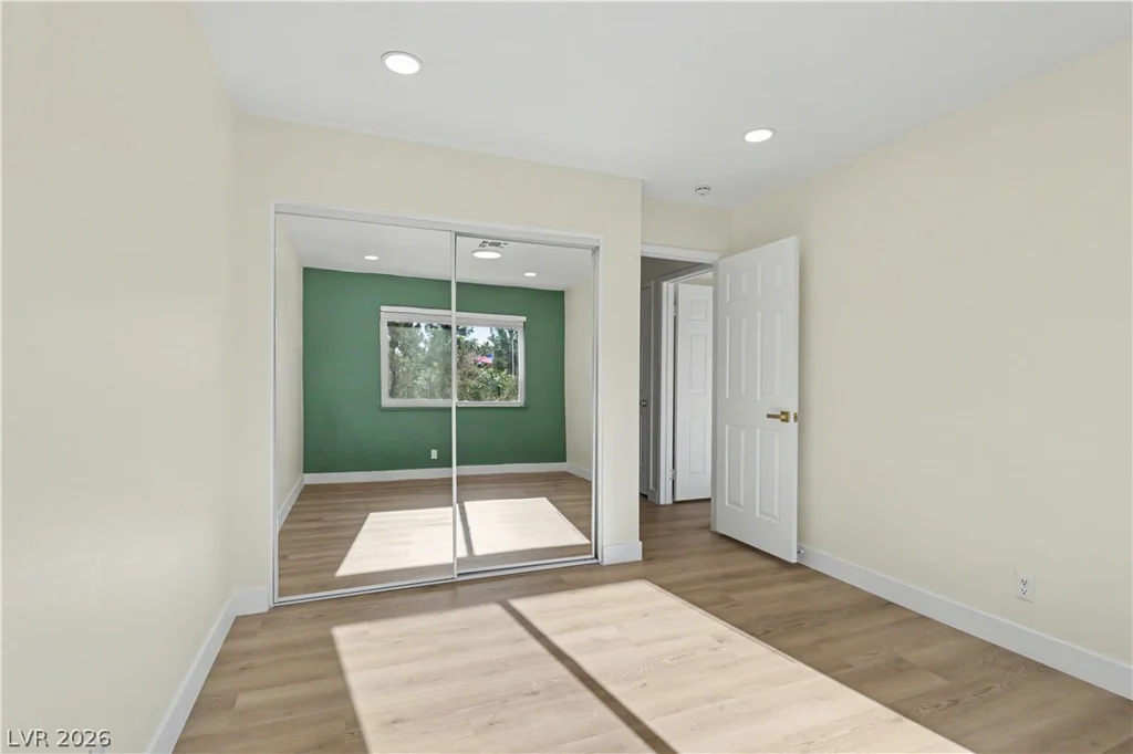 5448 Mojave, Las Vegas, NV 89120