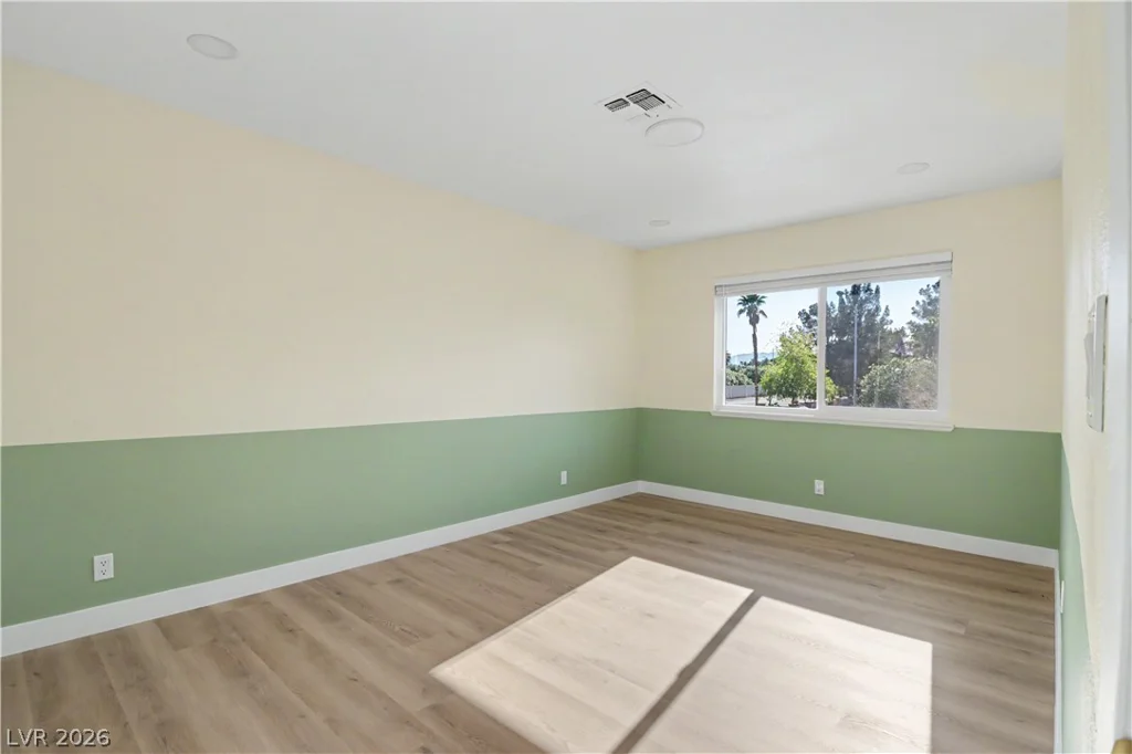 5448 Mojave, Las Vegas, NV 89120