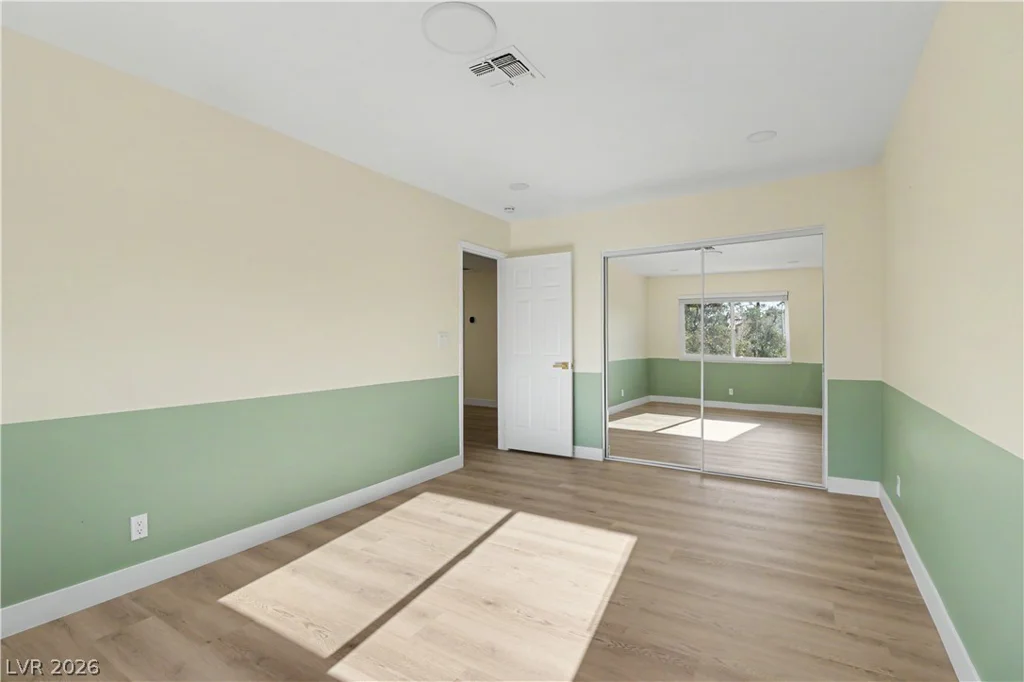 5448 Mojave, Las Vegas, NV 89120