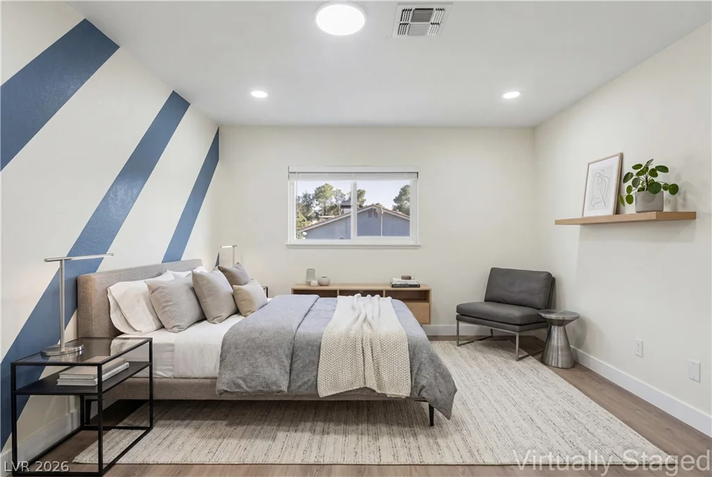 5448 Mojave, Las Vegas, NV 89120