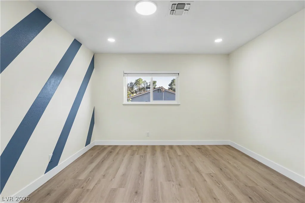 5448 Mojave, Las Vegas, NV 89120