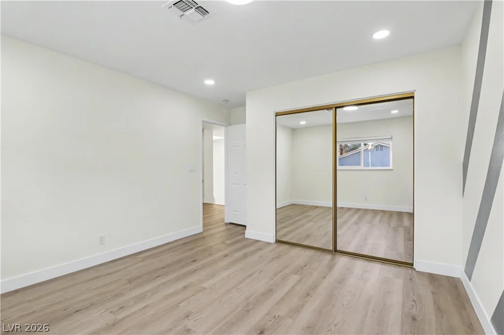 5448 Mojave, Las Vegas, NV 89120