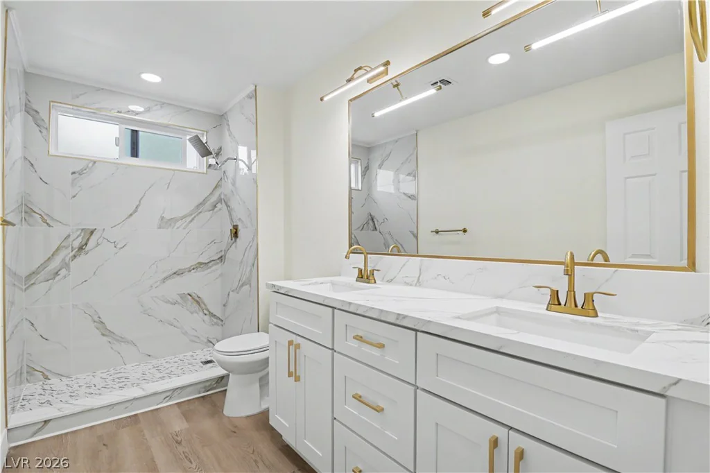 5448 Mojave, Las Vegas, NV 89120