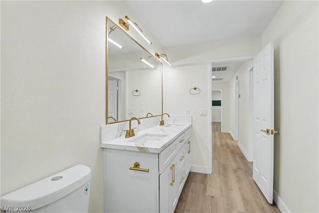 5448 Mojave, Las Vegas, NV 89120