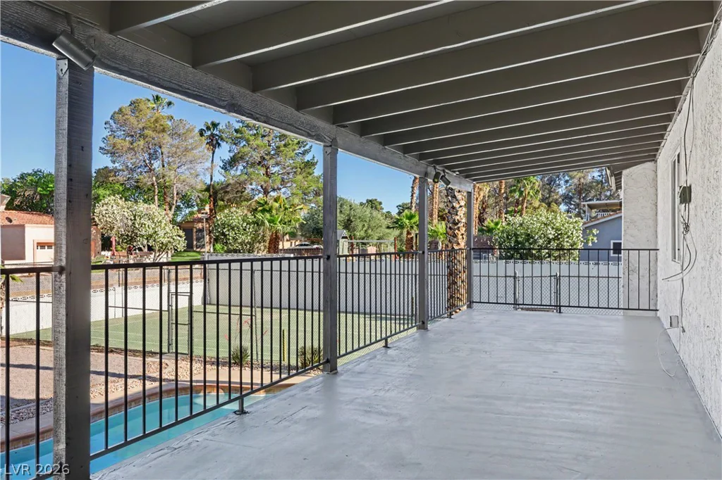 5448 Mojave, Las Vegas, NV 89120