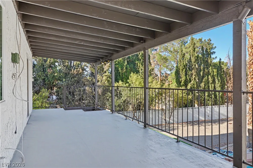 5448 Mojave, Las Vegas, NV 89120