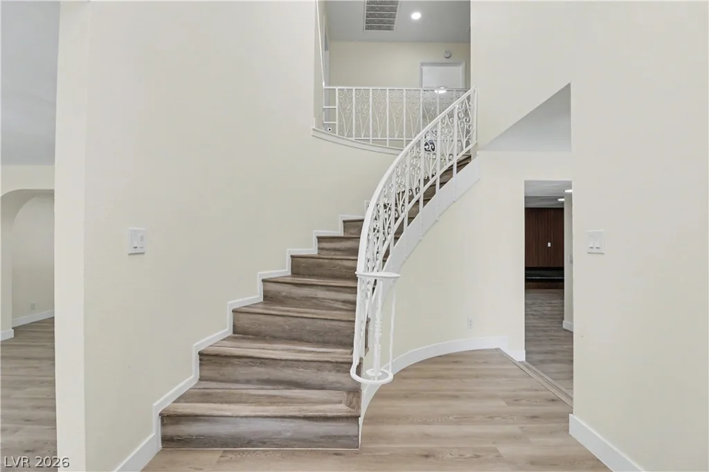 5448 Mojave, Las Vegas, NV 89120