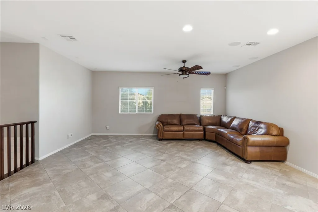 7283 Sterling Rock, Las Vegas, NV 89178