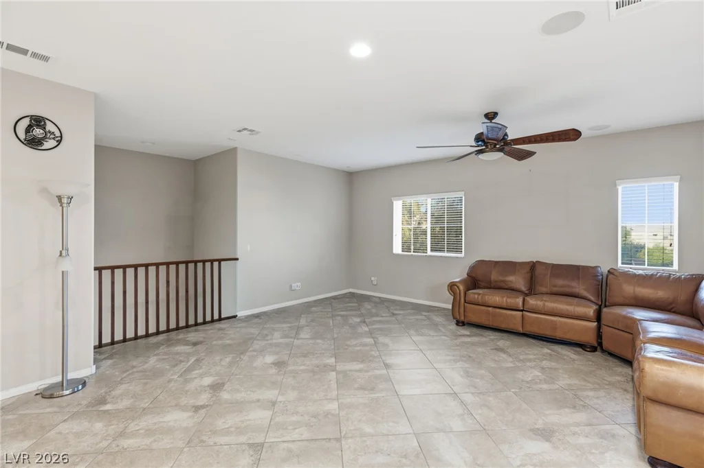 7283 Sterling Rock, Las Vegas, NV 89178